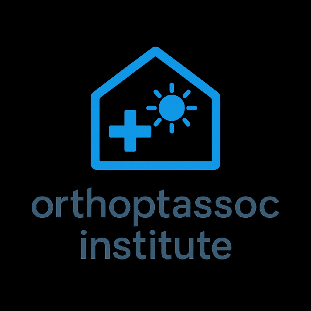 Orthoptassoc